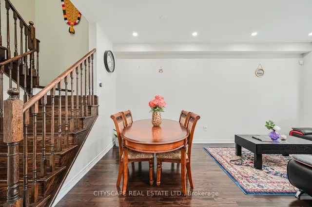 Additional image 8 of 26 Merrickville Way