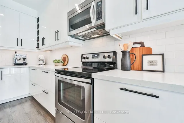 Additional image 9 of 1456 Haws Cres