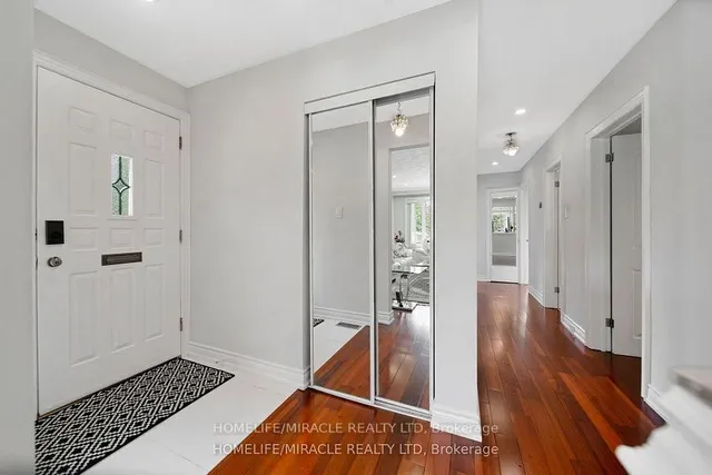 Additional image 35 of 90 Deanvar Ave