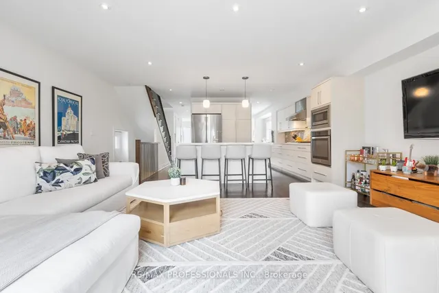 Additional image 10 of 43 Bellman Ave