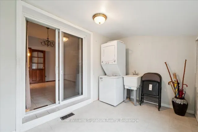 Additional image 15 of 310 Catharine St