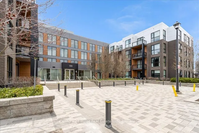 Additional image 4 of 150 Sabina Dr Unit 301