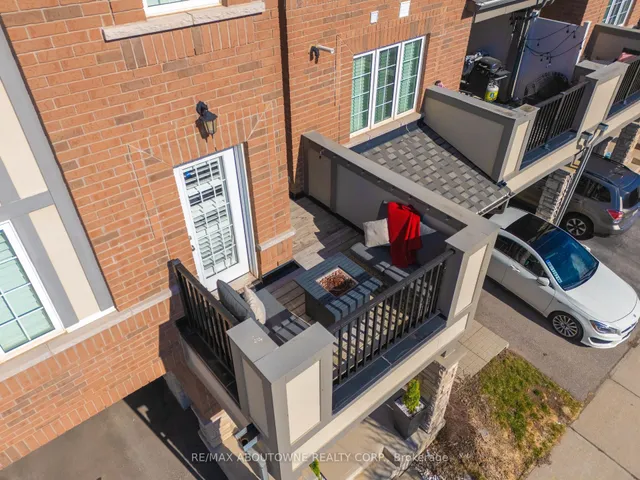 Additional image 6 of 299 Jemima Dr