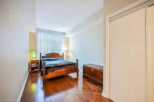 Additional image 18 of 396 Plains Rd Unit 102