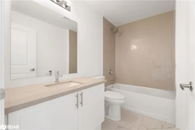 Additional image 11 of 460 Dundas Street East St Unit 434