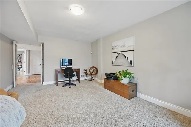 Additional image 25 of 768 King Rd