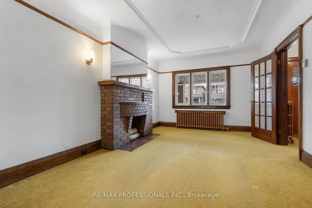 Additional image 8 of 377 Armadale Ave