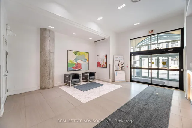 Additional image 21 of 300 Manitoba St Unit 102