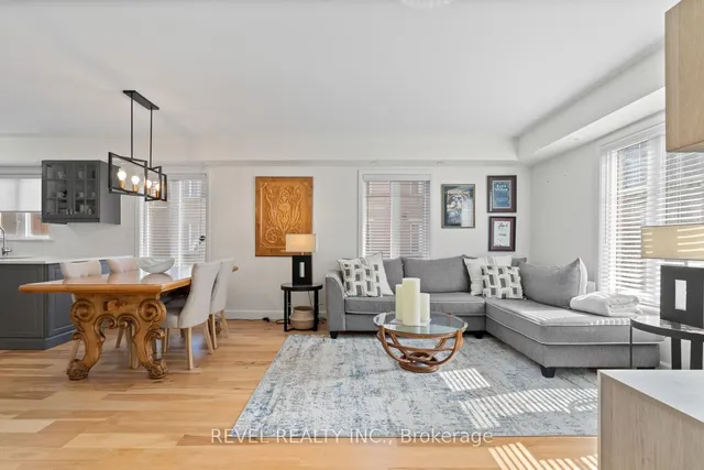 Additional image 5 of 50 Western Battery Rd Unit 918