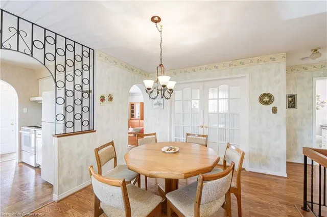 Additional image 14 of 53 Kingswood Dr