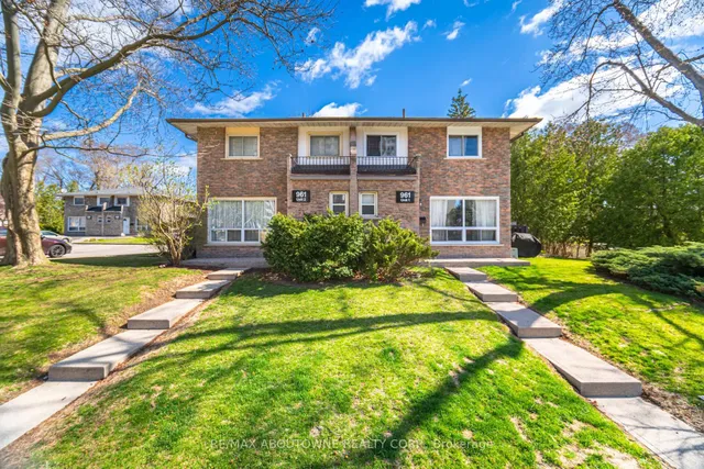 Additional image 32 of 961 Francis Rd Unit 4