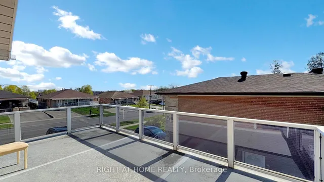 Additional image 40 of 106 Grandravine Dr