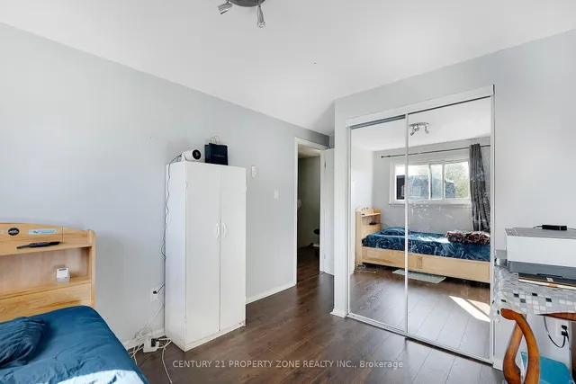 Additional image 20 of 55 Darras Crt