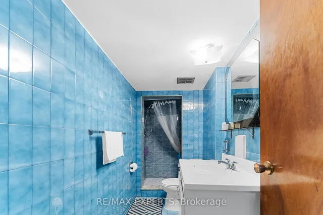 Additional image 32 of 72 Songwood Dr