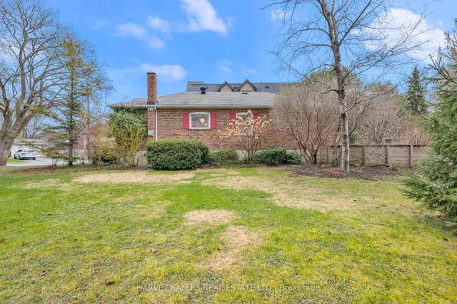 Additional image 32 of 16 Gwendolen Cres