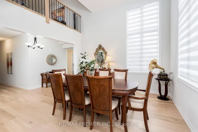 Additional image 5 of 42 Overlea Dr Unit 60