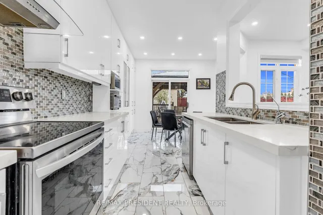 Additional image 12 of 994 Ledbury Cres