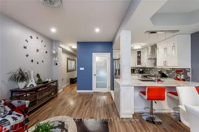 Additional image 15 of 9 Medici Lane