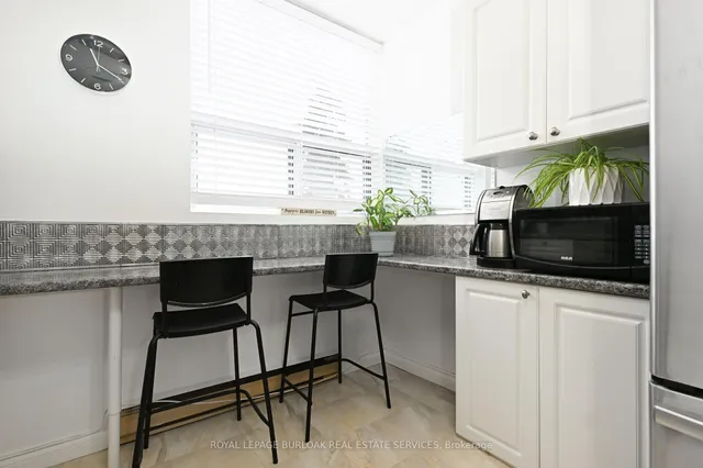 Additional image 26 of 700 Dynes Rd Unit 208