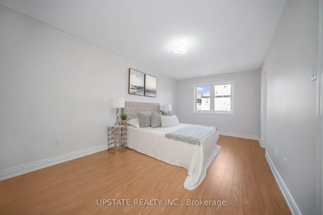 Additional image 27 of 6563 Song Bird Cres