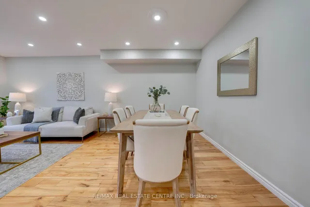 Additional image 5 of 27 Coates Dr