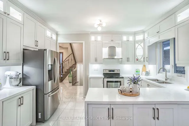 Additional image 9 of 3 Sailwind Rd