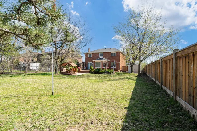 Additional image 31 of 18 Pebble Beach Crt