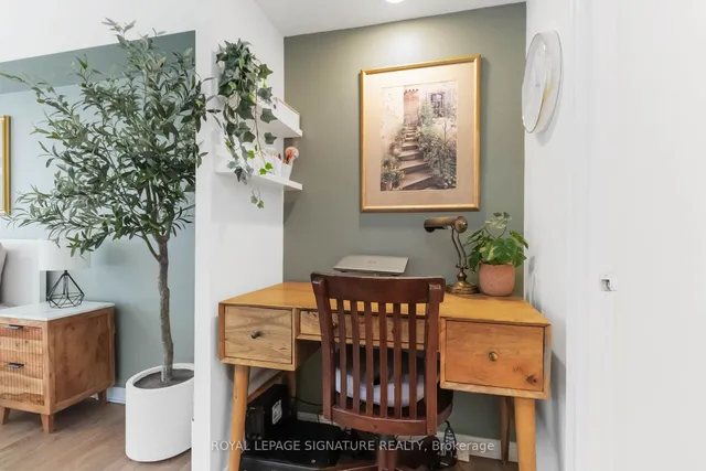 Additional image 21 of 1230 Marlborough Crt Unit 204