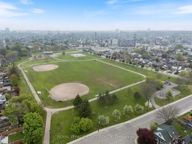 Additional image 24 of 1450 Monterey Ave