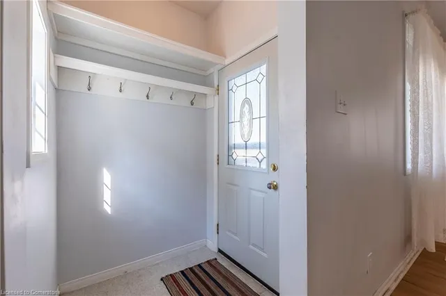 Additional image 3 of 15 Henry St