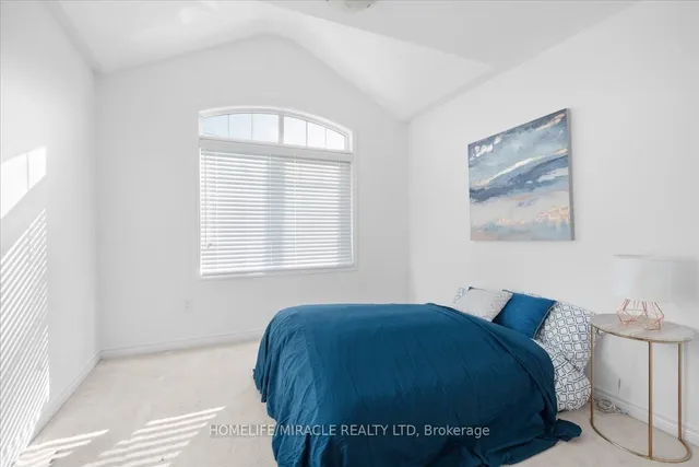 Additional image 22 of 218 Amand Dr