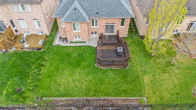 Additional image 35 of 15 Eaglesprings Cres