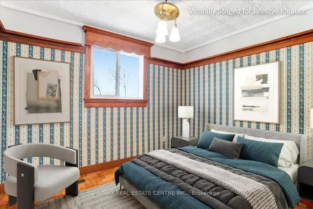 Additional image 30 of 485 Gowland Cres