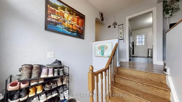 Additional image 32 of 53 Seminole Ave