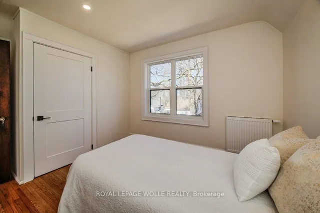 Additional image 17 of 34 Severn Ave