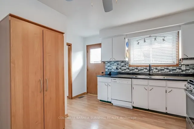 Additional image 21 of 3520 Braemore Pl