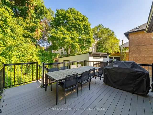 Additional image 38 of 6 Hillholm Rd