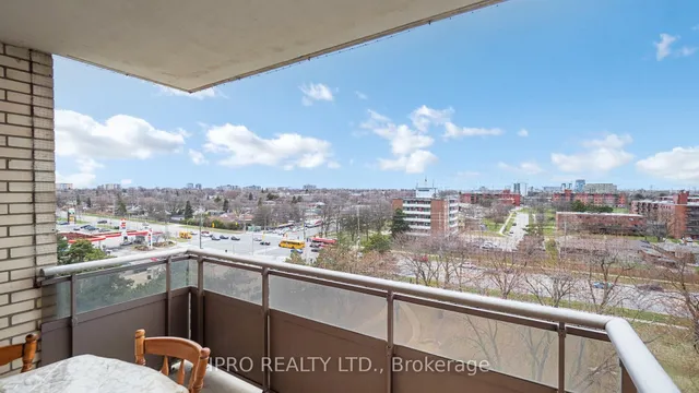 Additional image 29 of 390 Dixon Rd Unit 909