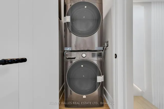 Additional image 35 of 116 Briar Hill Ave