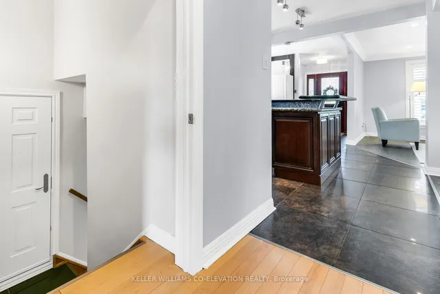 Additional image 41 of 122 Sun Row Dr