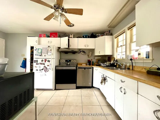 Additional image 17 of 65 Wigmore Dr