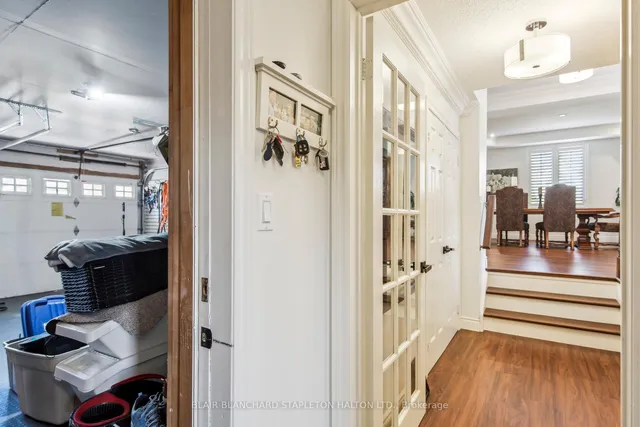 Additional image 14 of 4228 Amaletta Cres