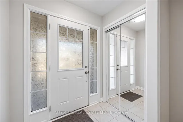 Additional image 47 of 313 Murlock Hts