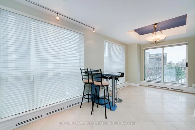 Additional image 9 of 38 Avenue Rd Unit 400