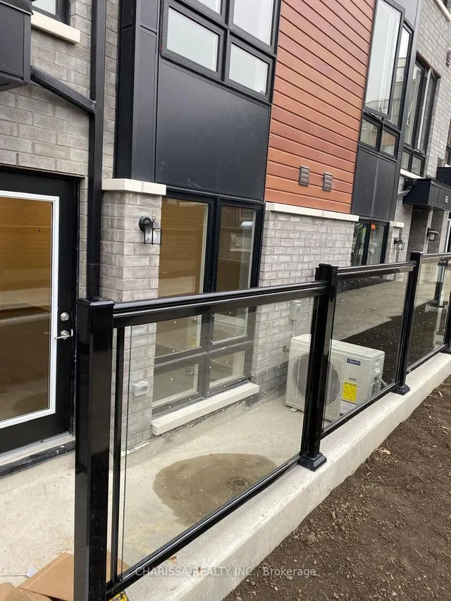 Additional image 3 of 30 Liben Way Unit 9