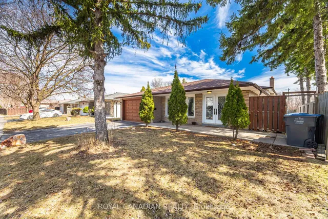 Additional image 3 of 3087 Redbank Cres