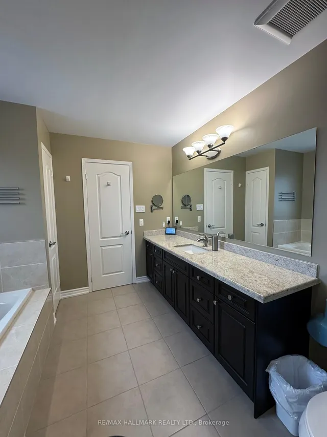 Additional image 17 of 6290 Mccovey Dr