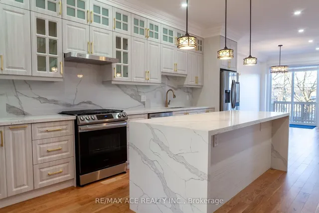 Additional image 4 of 229B Mcintosh St