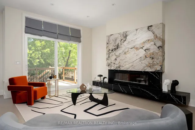 Additional image 29 of 146 Empress Ave