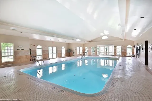 Additional image 27 of 60 Northernbreeze St